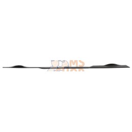 Kit de conversion frein moteur | AS-MOTOR Kit de conversion frein moteur | AS-MOTORPR#159521