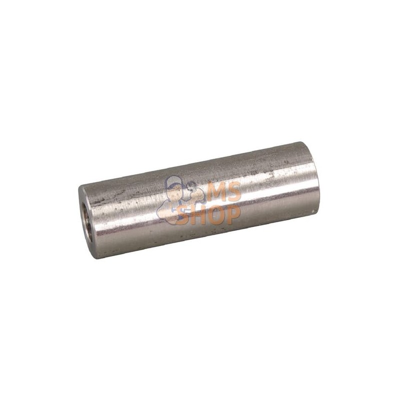 Tuyau moyeu 60,5 mm | AS-MOTOR Tuyau moyeu 60,5 mm | AS-MOTORPR#159126