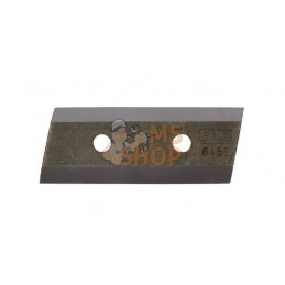Couteau de broyeur | AS-MOTOR Couteau de broyeur | AS-MOTORPR#159101