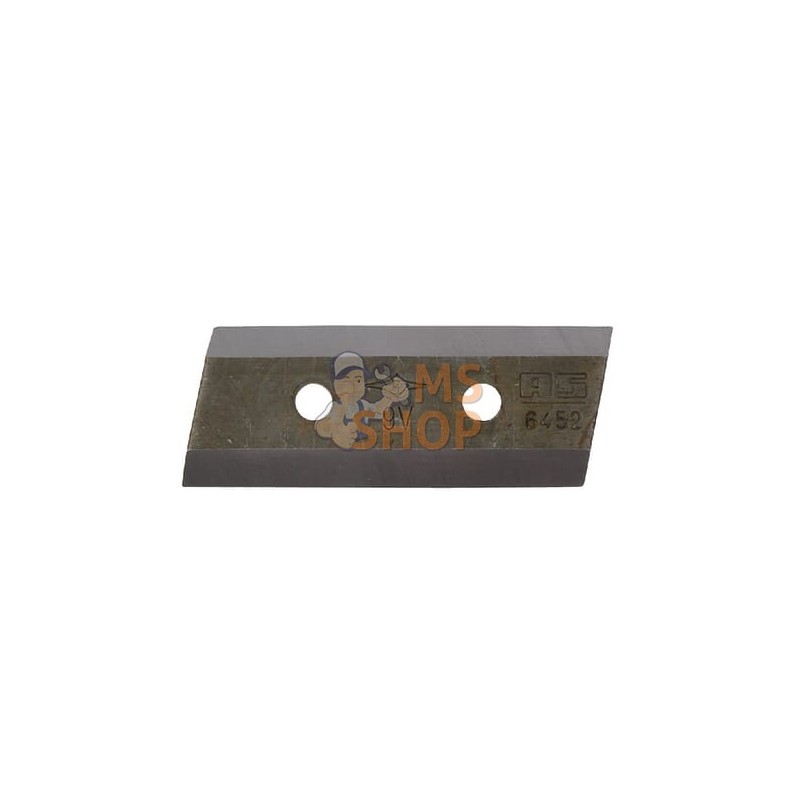 Couteau de broyeur | AS-MOTOR Couteau de broyeur | AS-MOTORPR#159101