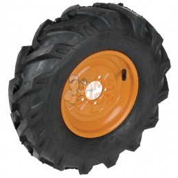Roue 4.80/4.00-8 G. | AS-MOTOR Roue 4.80/4.00-8 G. | AS-MOTORPR#159840