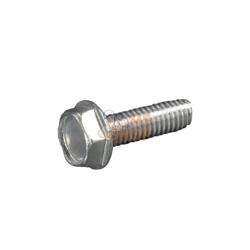 Vis M6x20 | AS-MOTOR Vis M6x20 | AS-MOTORPR#159809