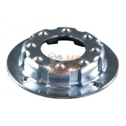 Panier d´embrayage | AS-MOTOR Panier d´embrayage | AS-MOTORPR#159776