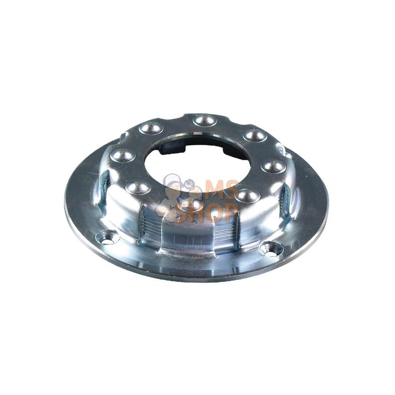 Panier d´embrayage | AS-MOTOR Panier d´embrayage | AS-MOTORPR#159776