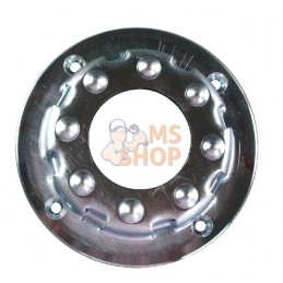 Panier d´embrayage | AS-MOTOR Panier d´embrayage | AS-MOTORPR#159776