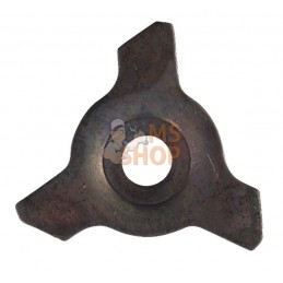 Mentonnet | AS-MOTOR Mentonnet | AS-MOTORPR#159907