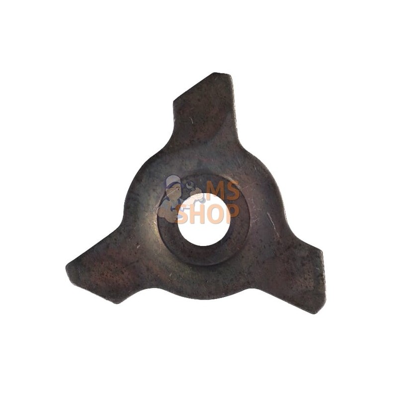 Mentonnet | AS-MOTOR Mentonnet | AS-MOTORPR#159907