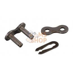 Joint de chaine | AS-MOTOR Joint de chaine | AS-MOTORPR#159108