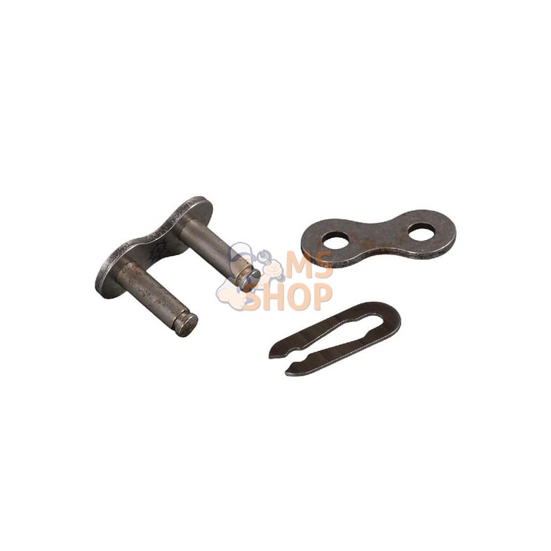 Joint de chaine | AS-MOTOR Joint de chaine | AS-MOTORPR#159108