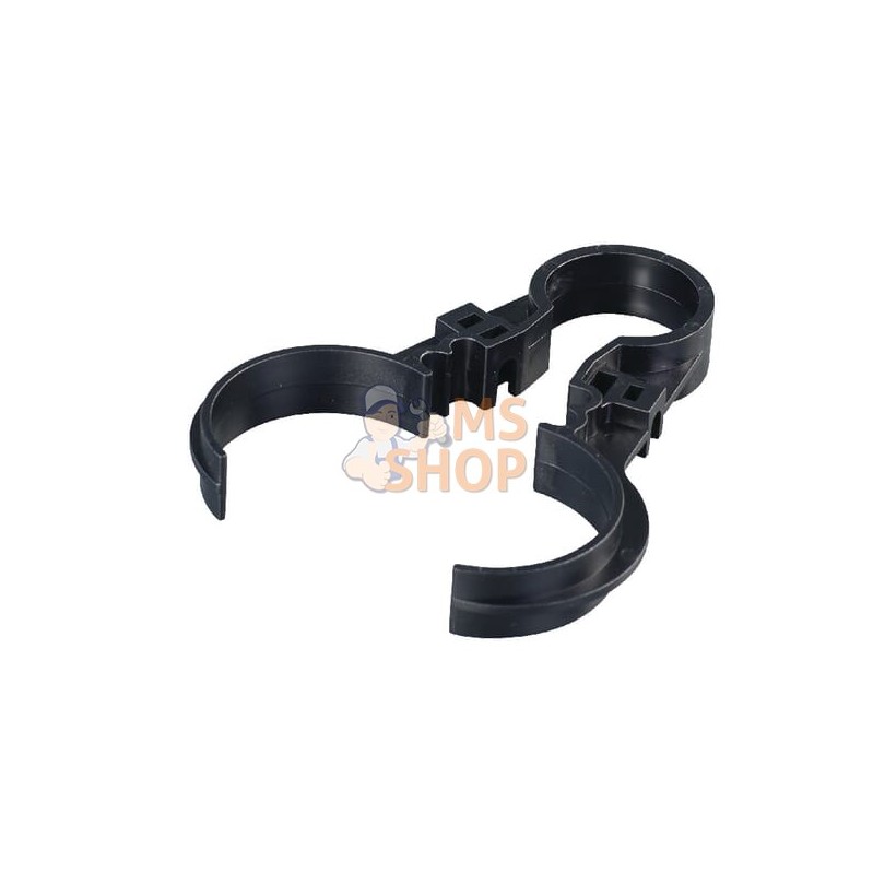 Parte-plaquette | AS-MOTOR Parte-plaquette | AS-MOTORPR#159910
