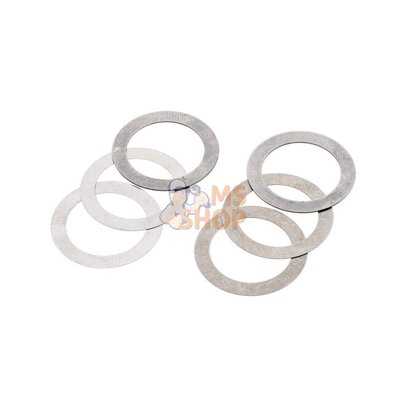 Disque (6) | AS-MOTOR Disque (6) | AS-MOTORPR#220671