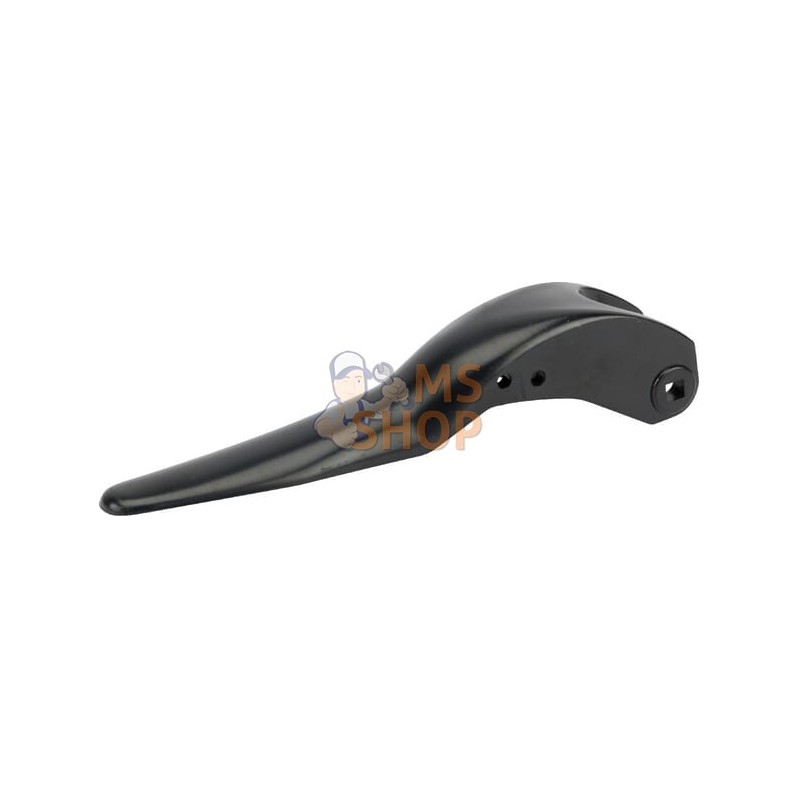 Levier manuel | AS-MOTOR Levier manuel | AS-MOTORPR#897632