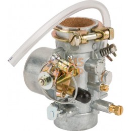 Carburateur p. flex. cat. mot. | AS-MOTOR Carburateur p. flex. cat. mot. | AS-MOTORPR#897638