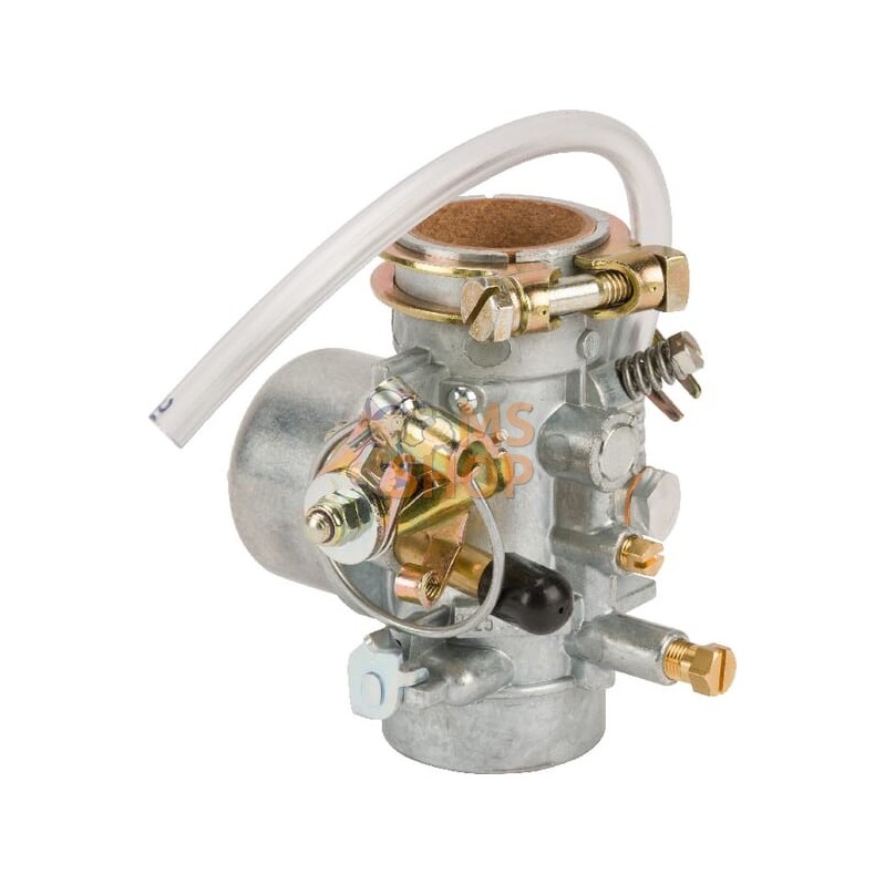 Carburateur p. flex. cat. mot. | AS-MOTOR Carburateur p. flex. cat. mot. | AS-MOTORPR#897638