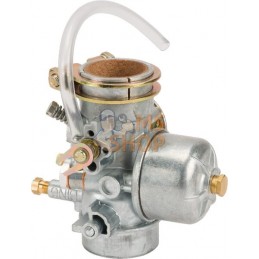 Carburateur p. flex. cat. mot. | AS-MOTOR Carburateur p. flex. cat. mot. | AS-MOTORPR#897638