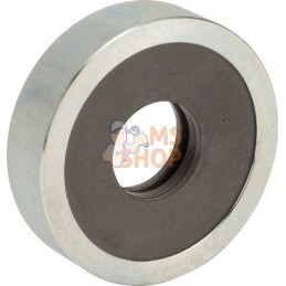Coiffe de protection enroul. | AS-MOTOR Coiffe de protection enroul. | AS-MOTORPR#897643