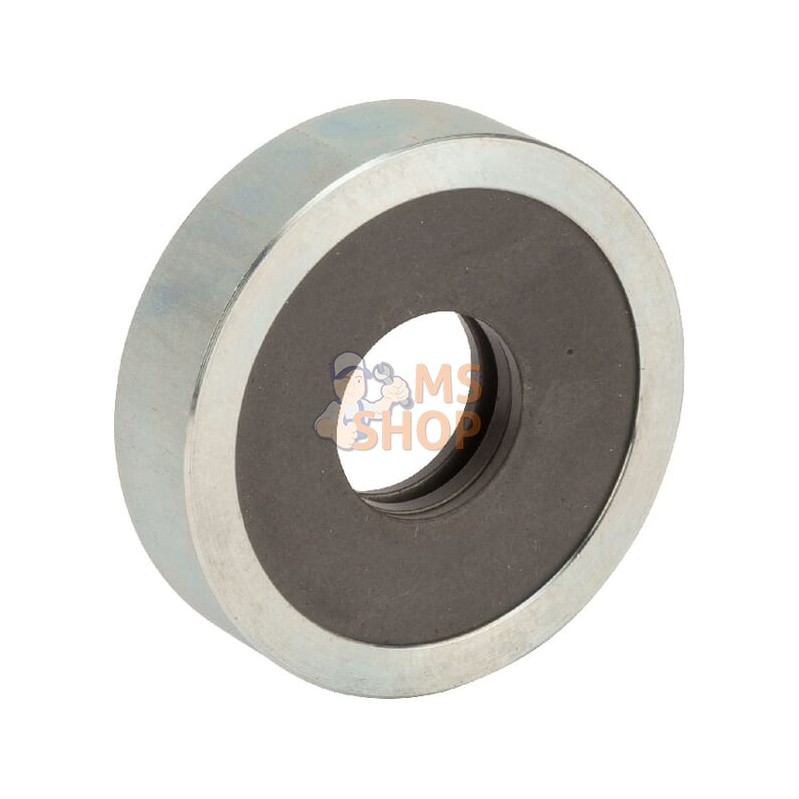 Coiffe de protection enroul. | AS-MOTOR Coiffe de protection enroul. | AS-MOTORPR#897643