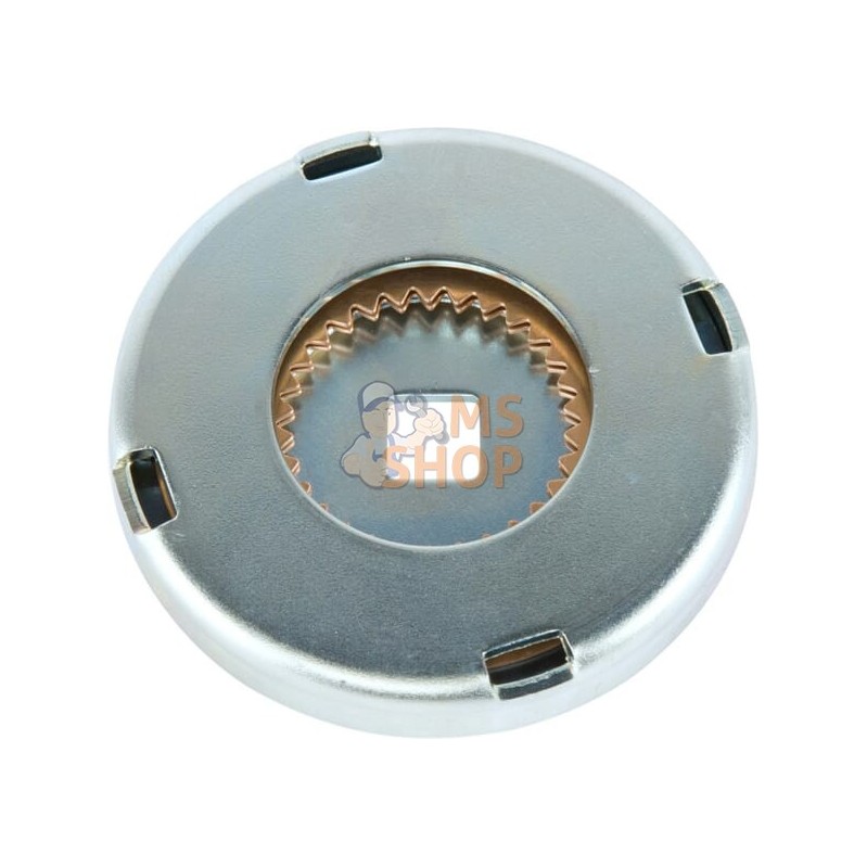 Carter d'embrayage | AS-MOTOR Carter d'embrayage | AS-MOTORPR#897657
