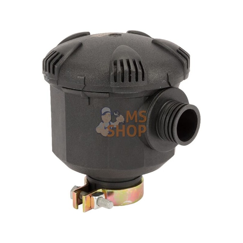 Filtre à air | AS-MOTOR Filtre à air | AS-MOTORPR#332642