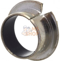 Douille | AS-MOTOR Douille | AS-MOTORPR#332639