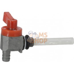 Robinet d'essence | AS-MOTOR Robinet d'essence | AS-MOTORPR#897676