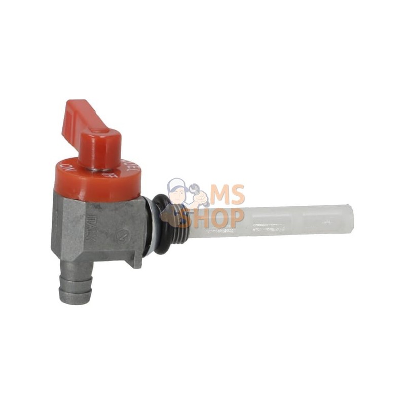Robinet d'essence | AS-MOTOR Robinet d'essence | AS-MOTORPR#897676
