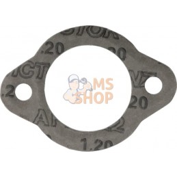 Joint d'échappement | AS-MOTOR Joint d'échappement | AS-MOTORPR#897678