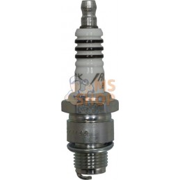Haut Spark | AS-MOTOR Haut Spark | AS-MOTORPR#897691