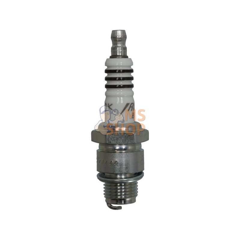 Haut Spark | AS-MOTOR Haut Spark | AS-MOTORPR#897691