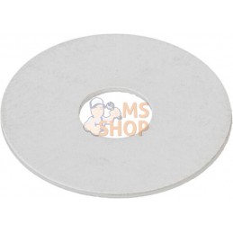 Disque de frein | AS-MOTOR Disque de frein | AS-MOTORPR#220668