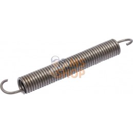 Ressort principal | AS-MOTOR Ressort principal | AS-MOTORPR#897625