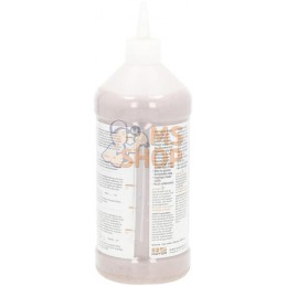 Aérosol anticrevaison 950 ml | AS-MOTOR Aérosol anticrevaison 950 ml | AS-MOTORPR#919150