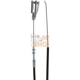 Starter Moove | AS-MOTOR Starter Moove | AS-MOTORPR#332633