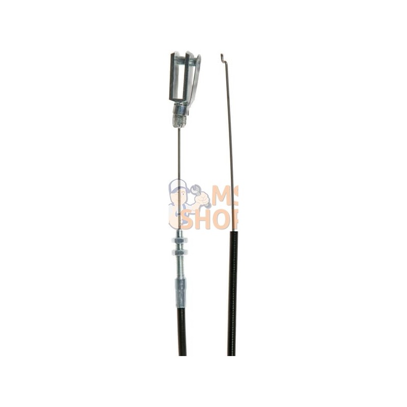 Starter Moove | AS-MOTOR Starter Moove | AS-MOTORPR#332633