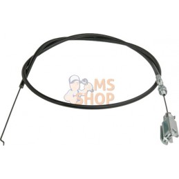 Starter Moove | AS-MOTOR Starter Moove | AS-MOTORPR#332633