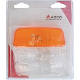 Cabochon pour 486591 | AGCO BLISTER Cabochon pour 486591 | AGCO BLISTERPR#1073020