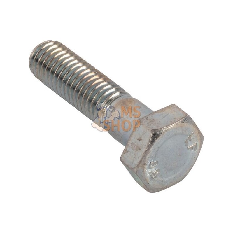 Vis | AGCO Vis | AGCOPR#1113136