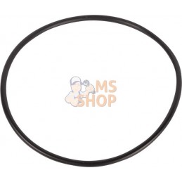O-ring | AGCO O-ring | AGCOPR#1113141