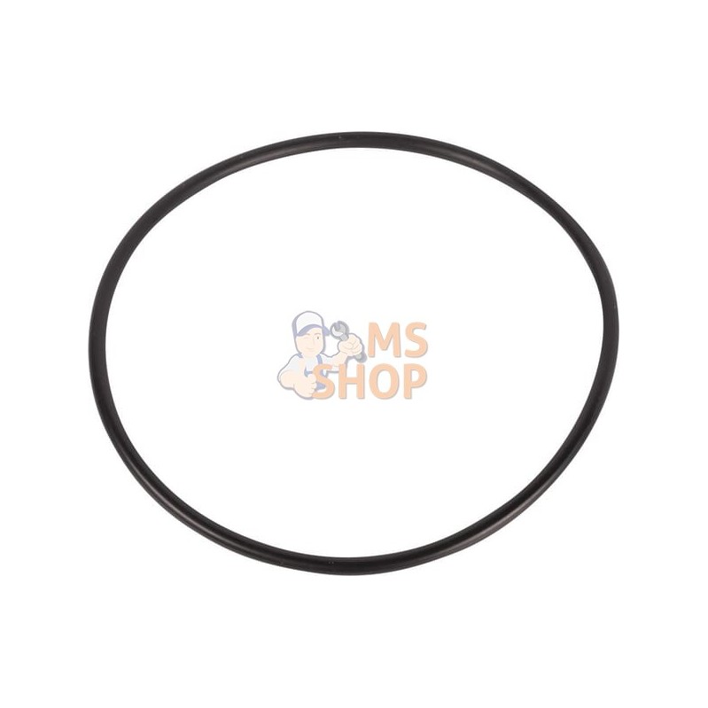 O-ring | AGCO O-ring | AGCOPR#1113141