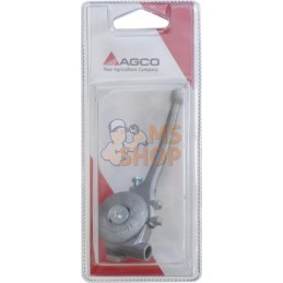 Levier d'accélérateur 6x50mm | AGCO BLISTER Levier d'accélérateur 6x50mm | AGCO BLISTERPR#1113142