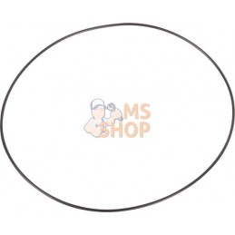 O-ring | AGCO O-ring | AGCOPR#1113143