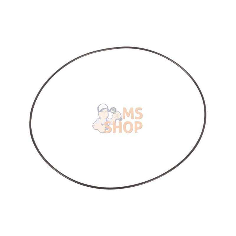 O-ring | AGCO O-ring | AGCOPR#1113143