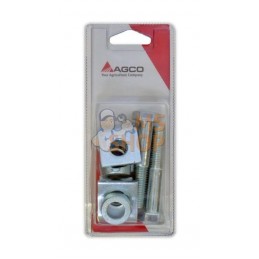 Fixation de dents (2x) | AGCO BLISTER Fixation de dents (2x) | AGCO BLISTERPR#1073001