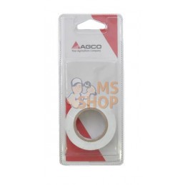 Toile isolante blanche | AGCO BLISTER Toile isolante blanche | AGCO BLISTERPR#1113219