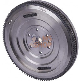 Flywheel | AGCO Flywheel | AGCOPR#1113224