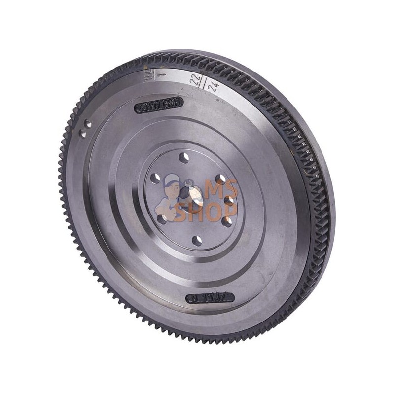 Flywheel | AGCO Flywheel | AGCOPR#1113224