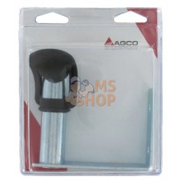 Support de gyrophare | AGCO BLISTER Support de gyrophare | AGCO BLISTERPR#1073272