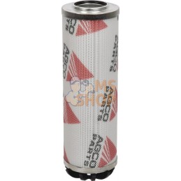 Filtre hydraulique | AGCO Filtre hydraulique | AGCOPR#1113230