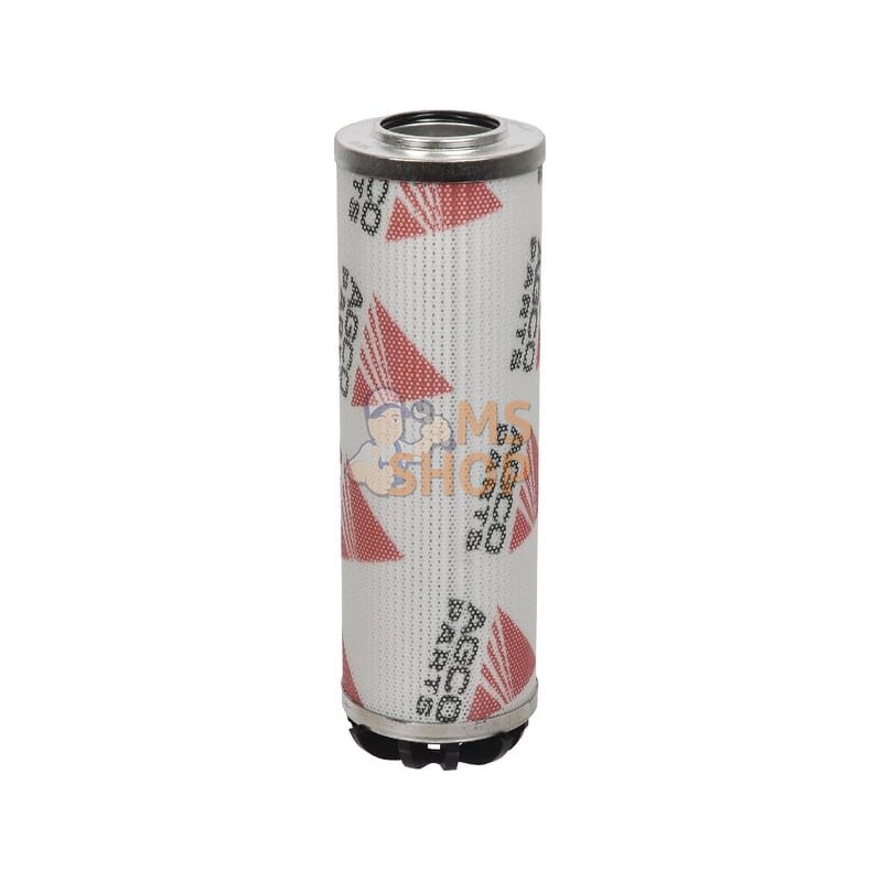 Filtre hydraulique | AGCO Filtre hydraulique | AGCOPR#1113230