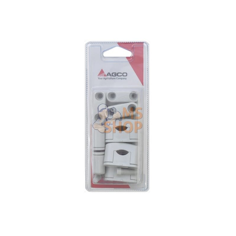 Collier 6-17mm (10x) | AGCO BLISTER Collier 6-17mm (10x) | AGCO BLISTERPR#1113237 Collier 6-17mm (10x) | AGCO BLISTER Collier 6-17mm (10x) | AGCO BLISTERPR#1113237